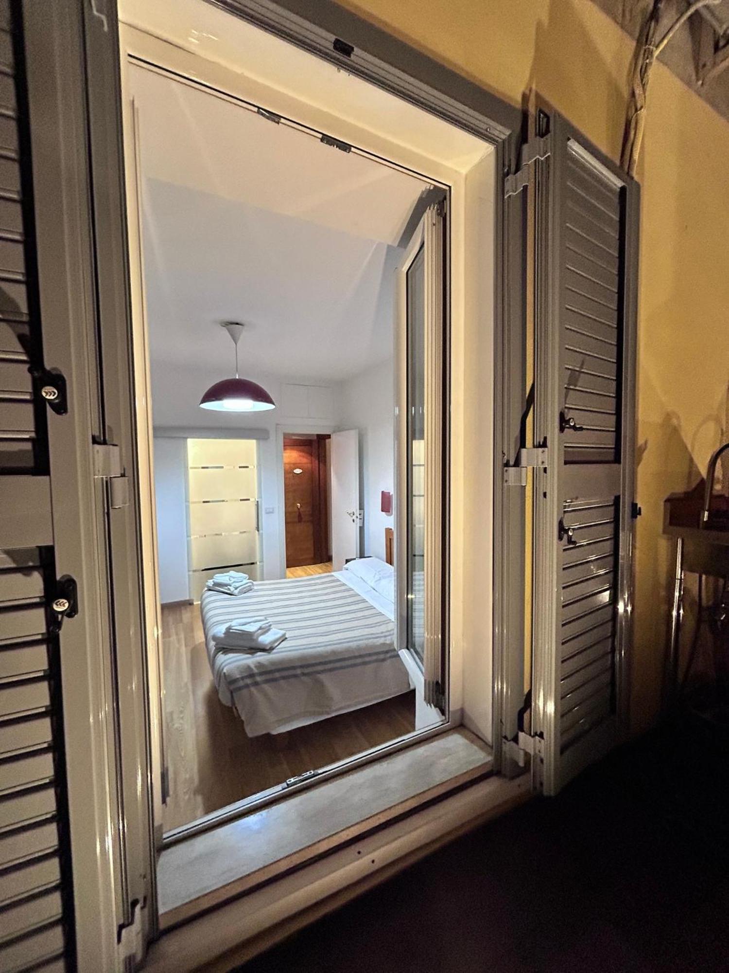 Maison Vaticana Gæstehus Rom